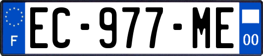 EC-977-ME