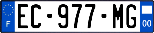 EC-977-MG
