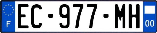EC-977-MH