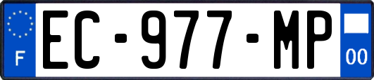 EC-977-MP