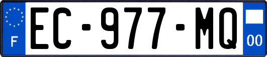 EC-977-MQ
