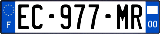 EC-977-MR