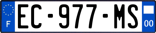 EC-977-MS