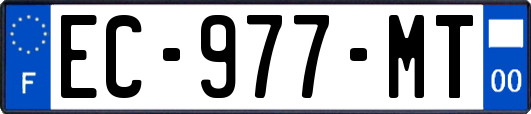 EC-977-MT