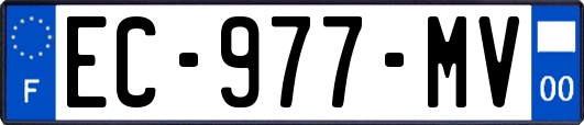 EC-977-MV