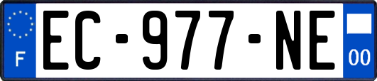 EC-977-NE