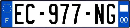 EC-977-NG