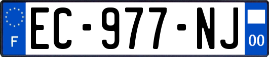 EC-977-NJ