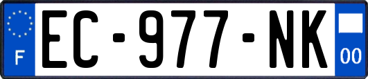 EC-977-NK