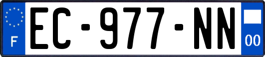 EC-977-NN