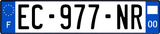 EC-977-NR