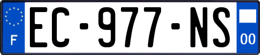 EC-977-NS