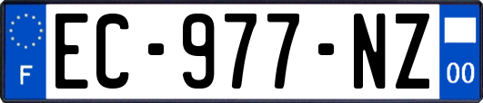 EC-977-NZ