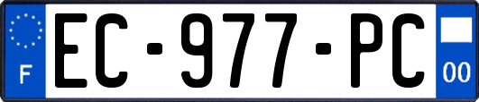 EC-977-PC