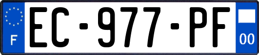 EC-977-PF