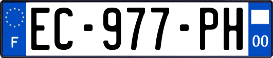 EC-977-PH