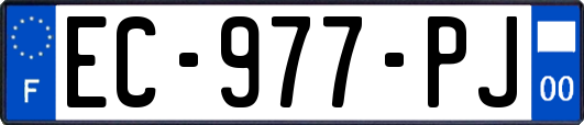 EC-977-PJ