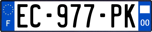 EC-977-PK