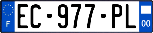 EC-977-PL