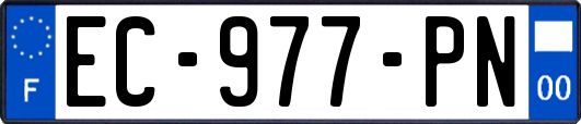 EC-977-PN