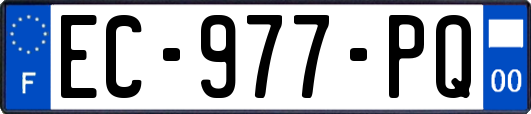 EC-977-PQ