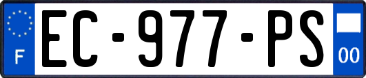 EC-977-PS