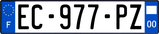 EC-977-PZ