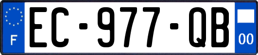 EC-977-QB