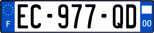 EC-977-QD