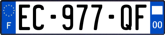 EC-977-QF