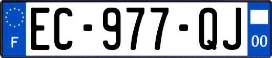 EC-977-QJ