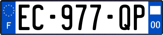 EC-977-QP