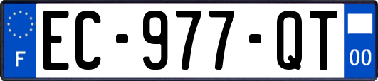 EC-977-QT