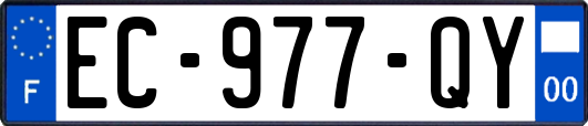 EC-977-QY