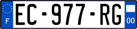 EC-977-RG