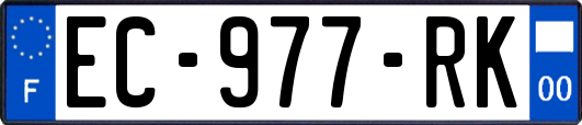 EC-977-RK