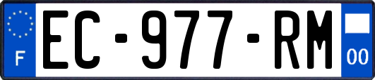EC-977-RM