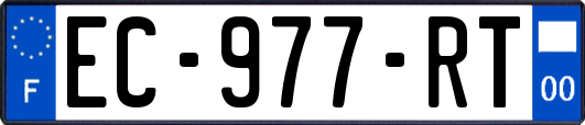 EC-977-RT