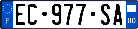 EC-977-SA