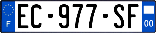 EC-977-SF