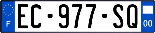 EC-977-SQ