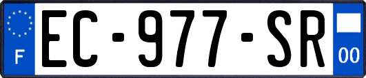 EC-977-SR