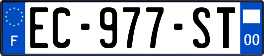 EC-977-ST