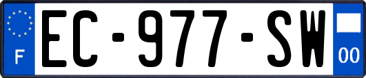 EC-977-SW