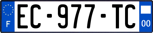 EC-977-TC