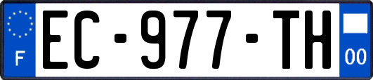 EC-977-TH