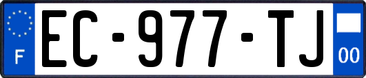 EC-977-TJ