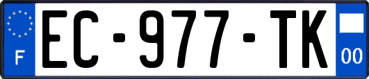 EC-977-TK