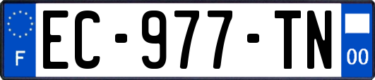 EC-977-TN