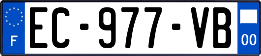 EC-977-VB